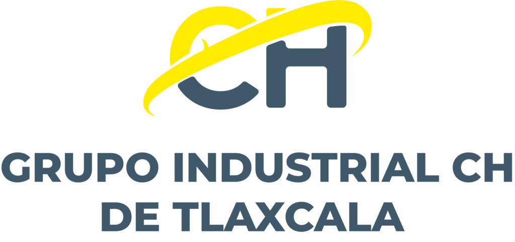 Grupo Industrial CH de Tlaxcala