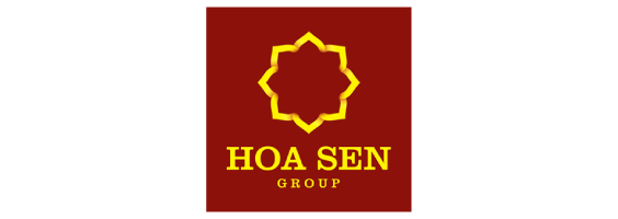 Aliado Hoa Sen