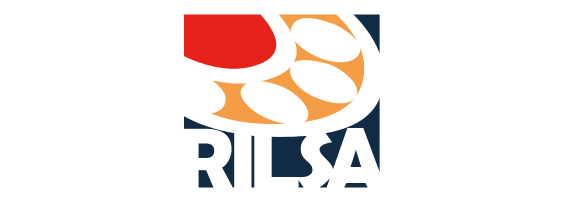 Aliado Rilsa