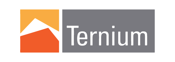 Aliado Ternium