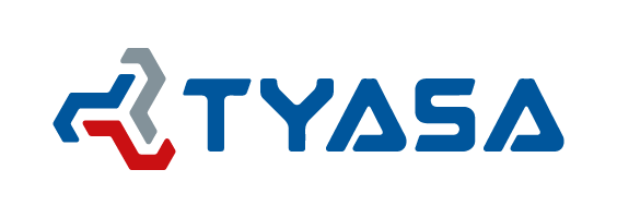 Aliado Tyasa
