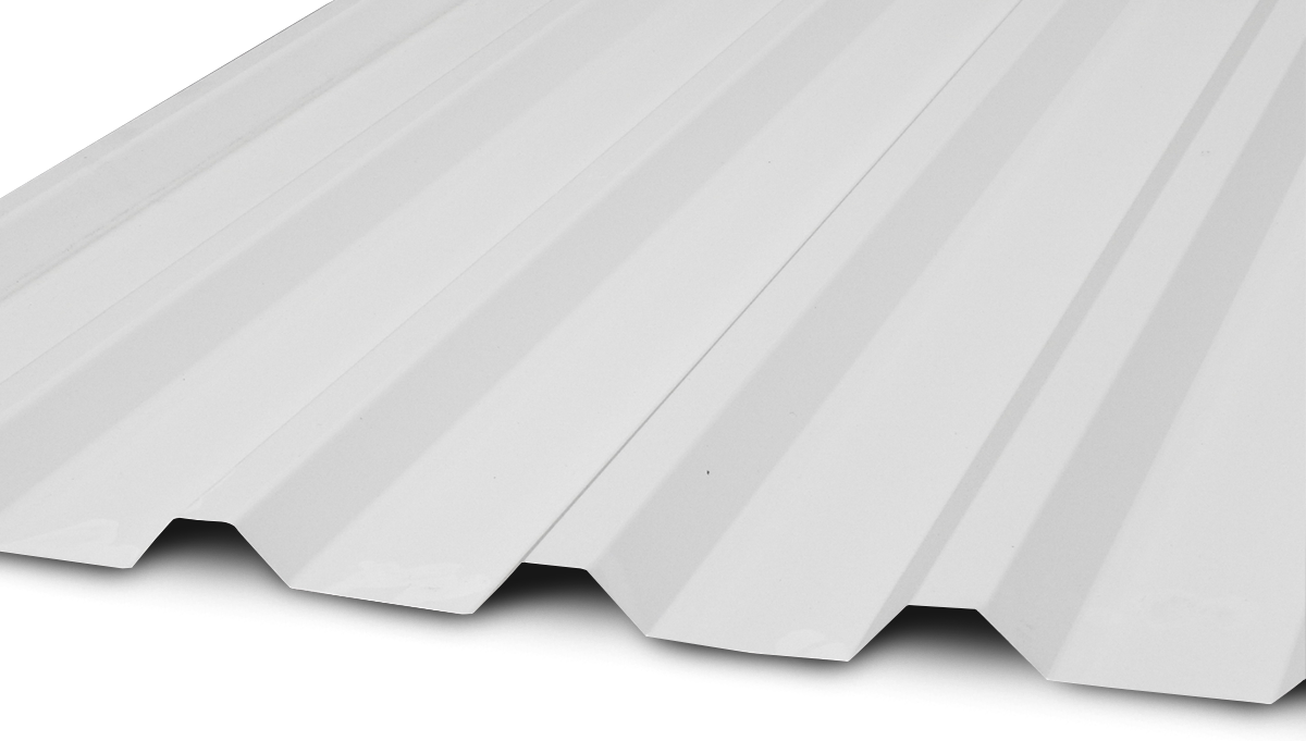 Lámina Rectangular R101