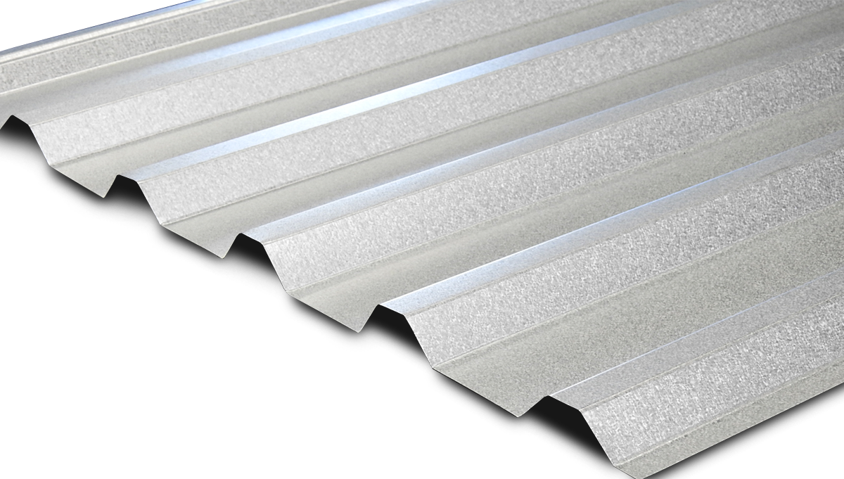 Lámina Rectangular R72